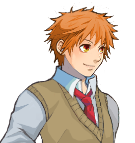 p_riku_03.png