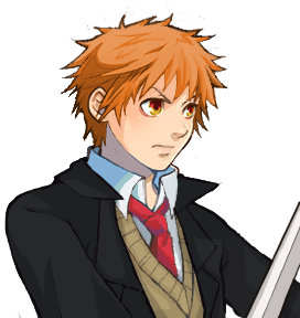 p_riku_cutin_04.png