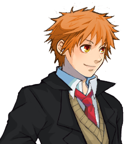 p_riku_04.png