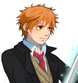 p_riku_cutin_05.png