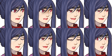 f_kikyou.png