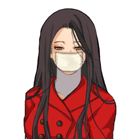 p_kuchisake_01.png