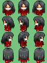 271abf6f.png