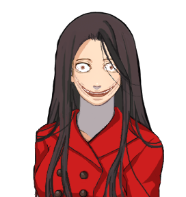 p_kuchisake_02.png