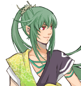 p_ichimokuren_02.png