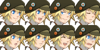 f_rebin.png