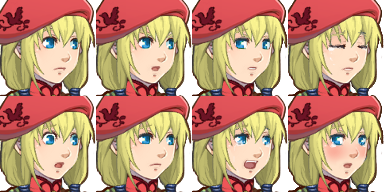 f_spica_07.png