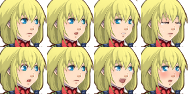 f_spica_08.png