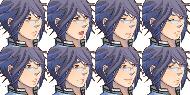 f_cornelion_02.png
