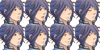 f_cornelion_03.png