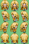 602a0b04.png