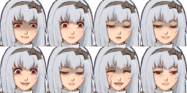f_berial_03.png