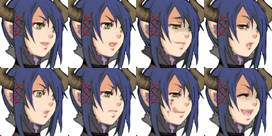f_satan.png