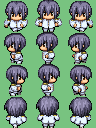 39060af4.png