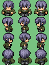 75320ce5.png