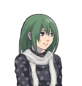 p_school_azusa_06.png