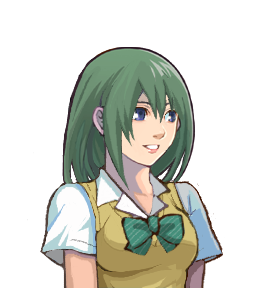 p_school_azusa_02.png