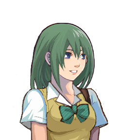 p_school_azusa_03.png