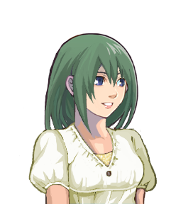 p_school_azusa_05.png