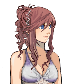 wo_school_03.png