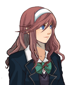 wo_school_02.png