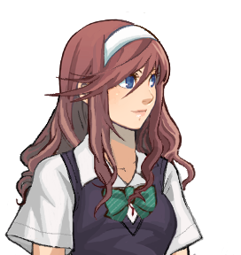wo_school_01.png