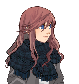 wo_school_05.png