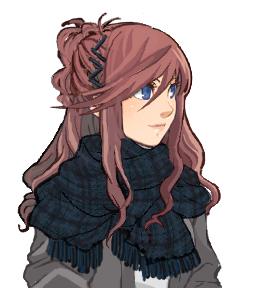 wo_school_04.png