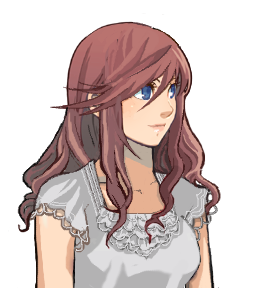 wo_school_06.png