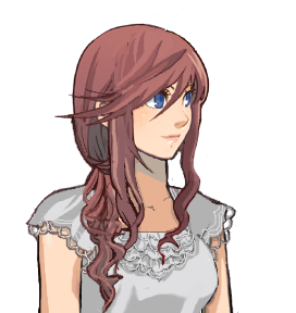 wo_school_07.png