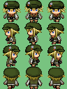 0cbc3e0e.png