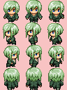 20bd839b.png