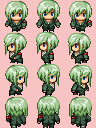 f91c50d1.png