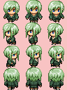 83b638aa.png