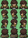 2acf056b.png