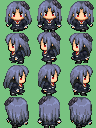 241411b4.png