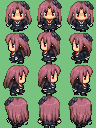 9c06e8ba.png