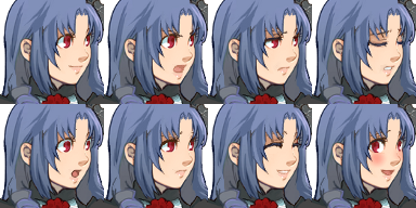 f_aileen_01.png