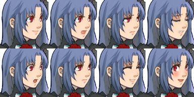 f_aileen_02.png