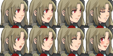f_aileen_04.png