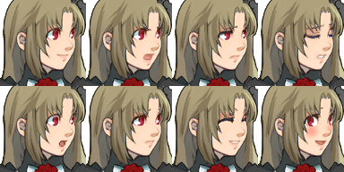 f_aileen_03.png
