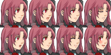 f_aileen_06.png