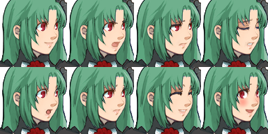 f_aileen_07.png
