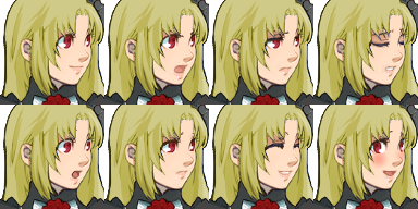 f_aileen_09.png