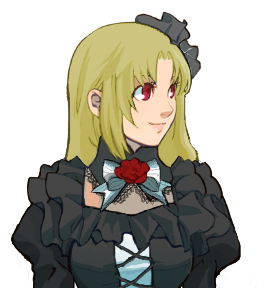 P-aileen_09.png