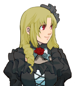 P-aileen_10.png