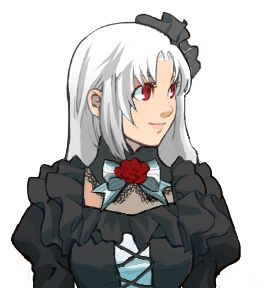 P-aileen_11.png