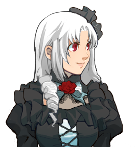 P-aileen_12.png