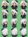 b1f312e5.png