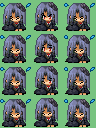 3b192114.png